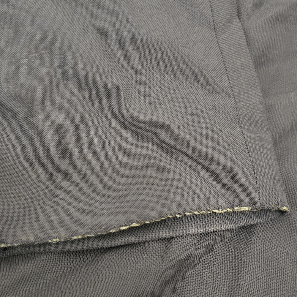 🔥🔥🔥Burberry Dark Blue Blazer🔥🔥🔥 - Picture 11 of 16